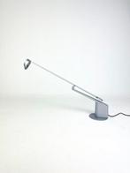 IGuzzini - Rodolfo Bonetto - Tafellamp - Ala - Aluminium
