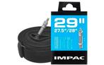 Binnenband Impac DV29 - 40/60-584/635 - 40mm ventiel, Verzenden, Nieuw