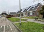 Woningruil - Gjaltema 22 - 4 kamers en Friesland, Huizen en Kamers, Friesland