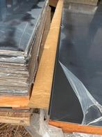 HPL Trespa Zwart RAL 9005 Nieuwe Plaat 6 mm Rockpanel, Doe-het-zelf en Verbouw, Nieuw, HPL, Minder dan 20 mm