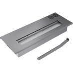 Bio Ethanol Container Tuv 0,5 L, Nieuw