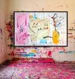 Michele Socionovo - XXL. Amour