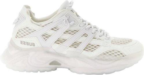 Guess Belluna - maat 38 - Dames Sneakers/Hardloopschoenen -, Kleding | Dames, Schoenen, Nieuw, Verzenden
