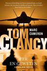 Tom Clancy Eer en geweten