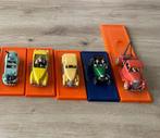 Moulinsart 1:43 - Modelauto (5) - Tintin vehicles, Hobby en Vrije tijd, Modelauto's | 1:5 tot 1:12, Nieuw