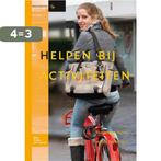 Helpen bij activiteiten 9789031388660 Nicolien van Halem, Boeken, Verzenden, Gelezen, Nicolien van Halem