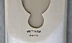 Art Deco - Briefopener - .900 zilver, Antiek en Kunst, Antiek | Goud en Zilver