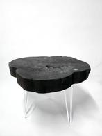 THE FOREST Art & Woodworking Studio - M. Paszko - Tafel -