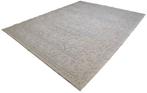 Designer Modern Tapijt Luxe Fijn - Vloerkleed - 345 cm - 276, Nieuw