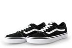 Vans Sneakers in maat 37 Zwart | 10% extra korting, Kinderen en Baby's, Kinderkleding | Schoenen en Sokken, Jongen of Meisje, Schoenen