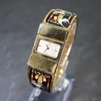 Hermès - Kelly - Zonder minimumprijs - L01.201 / 1071411 -, Nieuw