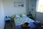 Kamer te huur, Delft, 20 tot 35 m², Delft
