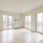 Appartement | €1495,- gevonden in Utrecht, Huizen en Kamers, Huizen te huur, Direct bij eigenaar, Utrecht-stad, Appartement, Utrecht