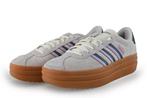 Adidas Sneakers in maat 40 Wit | 10% extra korting, Kleding | Dames, Schoenen, Wit, Verzenden, Adidas, Sneakers of Gympen