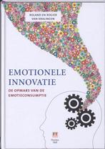 Emotionele Innovatie, Ophalen of Verzenden, Nieuw