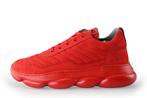 Red-Rag Sneakers in maat 40 Rood | 10% extra korting, Overige kleuren, Sneakers of Gympen, Gedragen, Red-Rag