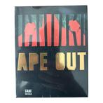 Ape Out Switch Reserve (SRG) (SWITCH) (NIEUW), Spelcomputers en Games, Games | Nintendo Switch, Verzenden, Nieuw