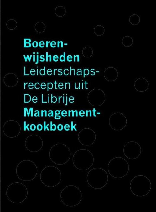 Boerenwijsheden, Boeken, Overige Boeken, Ophalen of Verzenden