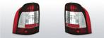 Carnamics Achterlichten | Ford Mondeo Wagon 93-96 5-d / Mond, Verzenden, Nieuw