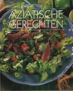 AZIATISCHE GERECHTEN 9789054263173, Verzenden, Gelezen