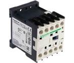 Schneider Electric CA2 Hulprelais - CA2KN22B7, Verzenden, Nieuw, Overige typen