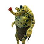 Vintage Star Wars - Sy Snootles (Star Wars Figuren), Verzamelen, Star Wars, Verzenden, Zo goed als nieuw, Actiefiguurtje