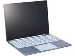 Veiling - Microsoft Surface Laptop Go 2 Ice Blue, Computers en Software, Windows Laptops, Nieuw