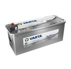 Varta M11 Promotive Heavy Duty 12V 154Ah Zuur 654011115A742, Auto-onderdelen, Accu's en Toebehoren, Nieuw, Ophalen of Verzenden