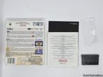 Gameboy Advance / GBA - Final Fantasy I & II: Dawn Of Souls, Spelcomputers en Games, Games | Nintendo Game Boy, Verzenden, Gebruikt