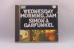 Simon & Garfunkel - Wednesday Morning, 3 A.M. (japan), Cd's en Dvd's, Cd's | Pop, Verzenden, Nieuw in verpakking