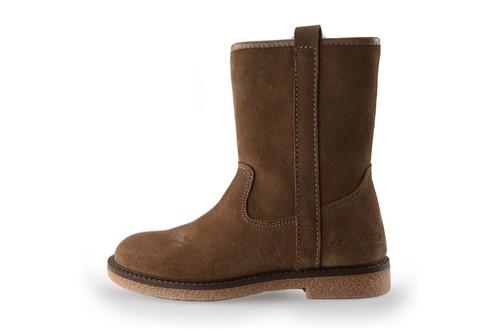 Develab Laarzen in maat 31 Bruin | 10% extra korting, Kinderen en Baby's, Kinderkleding | Schoenen en Sokken, Jongen of Meisje