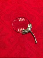 Loupe - 1980-1990 - Italië