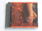 Bruce Springsteen - Human Touch, Verzenden, Nieuw in verpakking