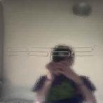 lp nieuw - Charli XCX - Pop 2, Verzenden, Zo goed als nieuw