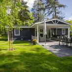 recreatiewoning in Rhenen gevonden voor €1150,- pm, Direct bij eigenaar, Rhenen