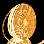 COB LED Strip NEON 12mm complete set 30 meter IP65 220V 10, Ophalen of Verzenden, Nieuw