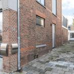 appartement in Heerlen gevonden voor €1175,- pm, Appartement, Direct bij eigenaar, Heerlen