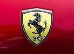 ** Gezocht Klassieke Ferrari &#39;s Gevraagd**, Auto's, Nieuw