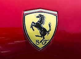 ** Gezocht Klassieke Ferrari &#39;s Gevraagd**, Auto's, Ferrari, Nieuw