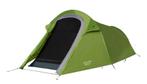 Vango Soul 200 tent  - Trekkerstenten Treetops, Caravans en Kamperen, Kampeeraccessoires, Nieuw