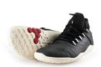Vivobarefoot Barefoot in maat 40 Zwart | 10% korting, Kleding | Dames, Verzenden, Vivobarefoot, Zwart, Gedragen