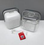 Guzzini - Ijsemmer (2) - Amanda - Plastic