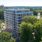 appartement in Ede gevonden voor €1250,- pm, Huizen en Kamers, Appartement, Direct bij eigenaar, Ede