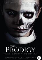 Prodigy, the - DVD, Cd's en Dvd's, Verzenden, Nieuw in verpakking