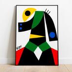 Antony Squizzato - Dada Horse, Antiek en Kunst