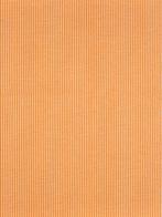 Stripe Hype - 500 x 280 Exclusieve Panama stof - Made in, Antiek en Kunst
