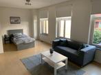 Studio te huur in Meerssen - 25 m² - 2 kamer(s) - 2 kamers, Overige regio's