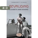 Bevrijding / De Cazalets / 4 9789025450601, Boeken, Verzenden, Gelezen, Elizabeth Jane Howard