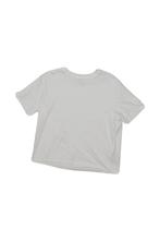 Tom Tailor T-shirt in maat M Wit | 10% korting, Kleding | Dames, Tom Tailor, Verzenden, Zo goed als nieuw, Wit