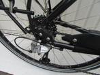 Koga Traveller sterke toerfiets met een lage opstap v3727, Fietsen en Brommers, Ophalen, 28 inch, Zo goed als nieuw, Koga Miyata